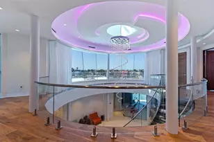 12650 7th St E, Treasure Island, FL 33706 - Photo 42