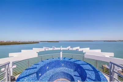 12650 7th Street E, Treasure Island, FL 33706 - Photo 62