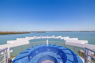 12650 7th St E, Treasure Island, FL 33706 - Photo 60