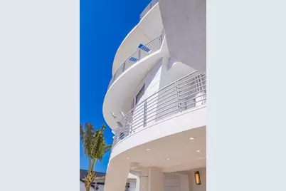 12650 7th Street E, Treasure Island, FL 33706 - Photo 66