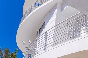 12650 7th St E, Treasure Island, FL 33706 - Photo 66