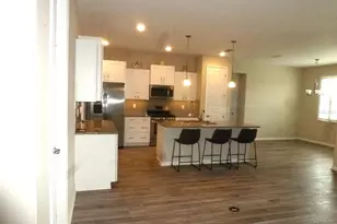 8890 SW 104th Cir, Ocala, FL 34481 - Photo 8