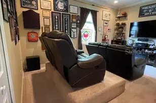 12619 50th Ct E, Parrish, FL 34219 - Photo 22