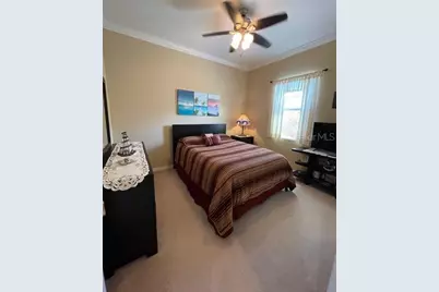 12619 50th Court E, Parrish, FL 34219 - Photo 18
