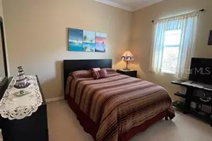 12619 50th Ct E, Parrish, FL 34219 - Photo 18