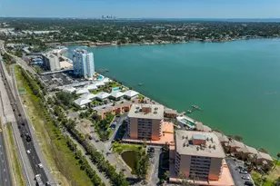 7430 Sunshine Skyway Ln S, Saint Petersburg, FL 33711 - Photo 32