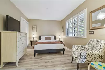 5434 Kemkerry Road, Wesley Chapel, FL 33543 - Photo 30