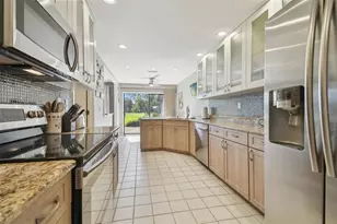 5434 Kemkerry Rd, Wesley Chapel, FL 33543 - Photo 20