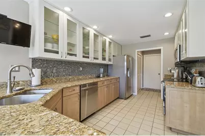 5434 Kemkerry Road, Wesley Chapel, FL 33543 - Photo 16