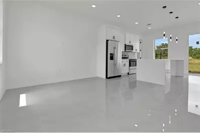 3303 13th Street W, Lehigh Acres, FL 33971 - Photo 6