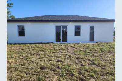 3303 13th Street W, Lehigh Acres, FL 33971 - Photo 16