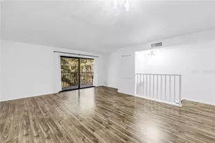 105 4th Ave NE, Saint Petersburg, FL 33701 - Photo 18