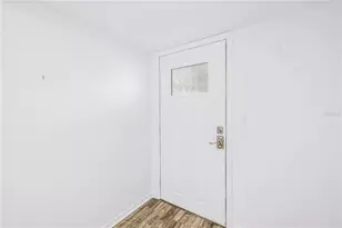 105 4th Ave NE, Saint Petersburg, FL 33701 - Photo 2
