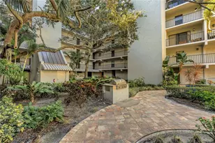 105 4th Ave NE, Saint Petersburg, FL 33701 - Photo 62