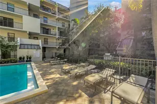 105 4th Ave NE, Saint Petersburg, FL 33701 - Photo 42