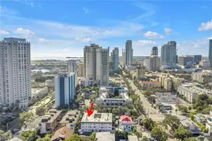 105 4th Ave NE, Saint Petersburg, FL 33701 - Photo 46