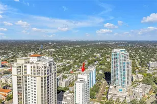 105 4th Ave NE, Saint Petersburg, FL 33701 - Photo 54