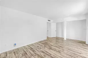 105 4th Ave NE, Saint Petersburg, FL 33701 - Photo 10