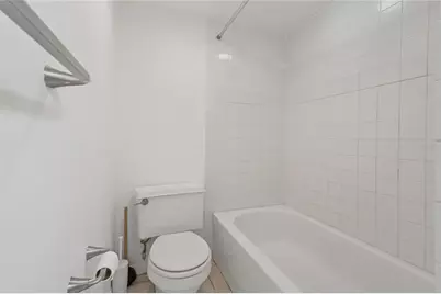 105 4th Avenue NE #220, Saint Petersburg, FL 33701 - Photo 14