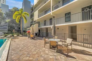 105 4th Ave NE, Saint Petersburg, FL 33701 - Photo 40
