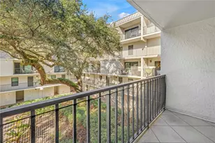 105 4th Ave NE, Saint Petersburg, FL 33701 - Photo 32