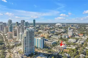 105 4th Ave NE, Saint Petersburg, FL 33701 - Photo 56