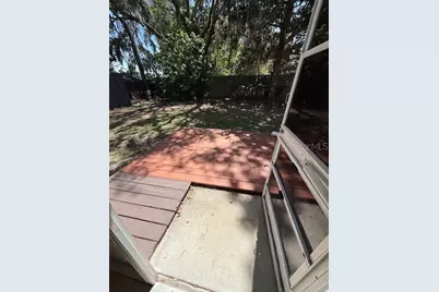 6 Jessie Court, Beverly Hills, FL 34465 - Photo 16