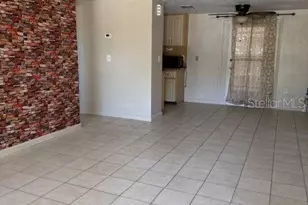 6 Jessie Ct, Beverly Hills, FL 34465 - Photo 2