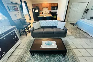 709 Gulf Way, Saint Pete Beach, FL 33706 - Photo 16
