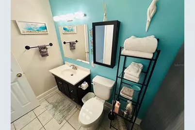 709 Gulf Way #28, Saint Pete Beach, FL 33706 - Photo 40