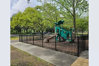 9159 Highland Ridge Way, Tampa, FL 33647 - Photo 42