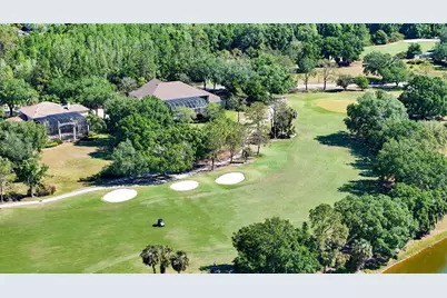 9159 Highland Ridge Way, Tampa, FL 33647 - Photo 36