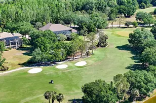 9159 Highland Ridge Way, Tampa, FL 33647 - Photo 36