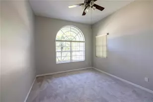 9159 Highland Ridge Way, Tampa, FL 33647 - Photo 20