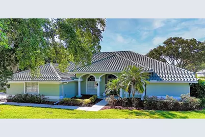 9159 Highland Ridge Way, Tampa, FL 33647 - Photo 12