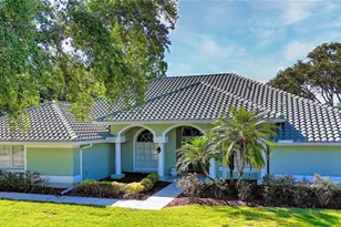 9159 Highland Ridge Way, Tampa, FL 33647 - Photo 12