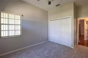 9159 Highland Ridge Way, Tampa, FL 33647 - Photo 24