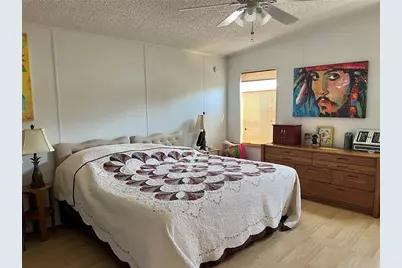 357 Mount Saxon Avenue NE #323, Saint Petersburg, FL 33702 - Photo 14