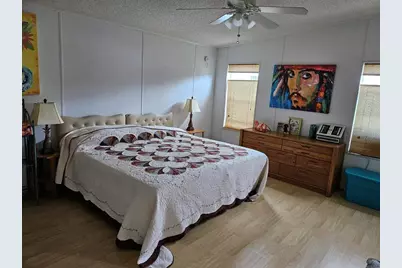 357 Mount Saxon Avenue NE #323, Saint Petersburg, FL 33702 - Photo 16