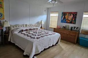 357 Mount Saxon Ave NE, Saint Petersburg, FL 33702 - Photo 16