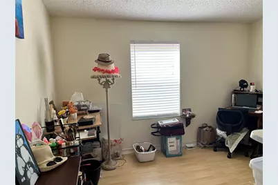 357 Mount Saxon Avenue NE #323, Saint Petersburg, FL 33702 - Photo 22