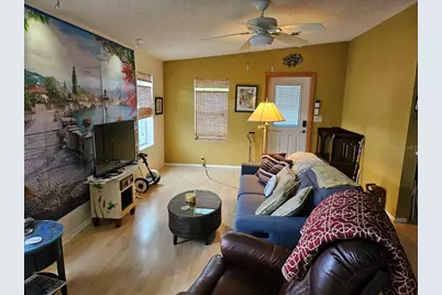 357 Mount Saxon Avenue NE #323, Saint Petersburg, FL 33702 - Photo 4