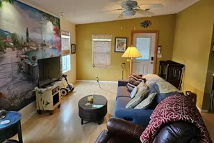 357 Mount Saxon Ave NE, Saint Petersburg, FL 33702 - Photo 4