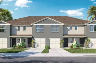 31276 Paper Birch St, Wesley Chapel, FL 33545 - Photo 2