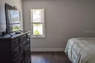 8004 25th Ave W, Bradenton, FL 34209 - Photo 30