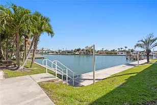 5353 Gulf Blvd, Saint Pete Beach, FL 33706 - Photo 28