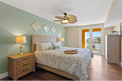 5353 Gulf Boulevard #B103, Saint Pete Beach, FL 33706 - Photo 14