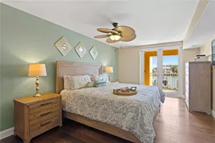 5353 Gulf Blvd, Saint Pete Beach, FL 33706 - Photo 14