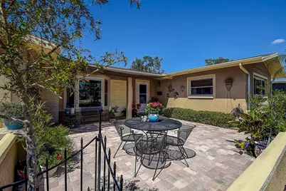 5931 33 Avenue N, Saint Petersburg, FL 33710 - Photo 30