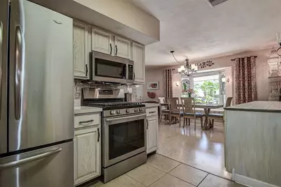 5931 33 Avenue N, Saint Petersburg, FL 33710 - Photo 12